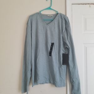 💎 Calvin Klein jeans long sleeve shirt